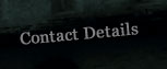 Contact Details
