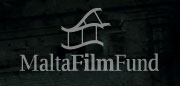 Malta Film Fund