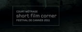 Short Film Corner